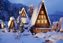 [NBA]文森特分球弧顶 詹姆斯三分强势命中.