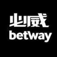 必威体育 - 必威体育官网 - BETWAY SPORTS